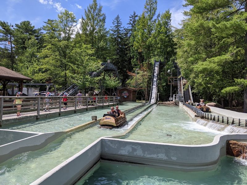 It still delivers real value