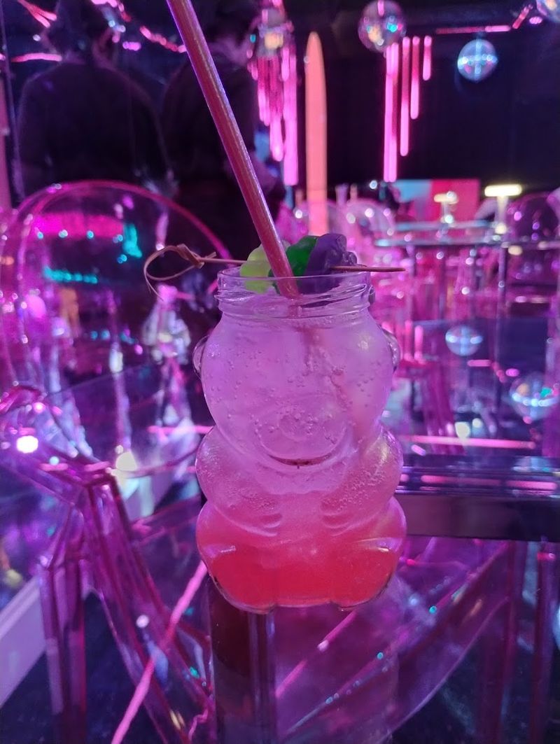 Sip Creative Cocktails That Are Almost Too Pretty to Drink