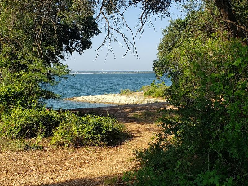 Cast Your Line for Bass, Catfish, and Monster Stripers