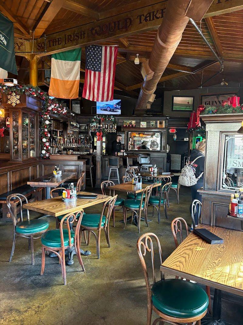 Sunday Brunch Favorites