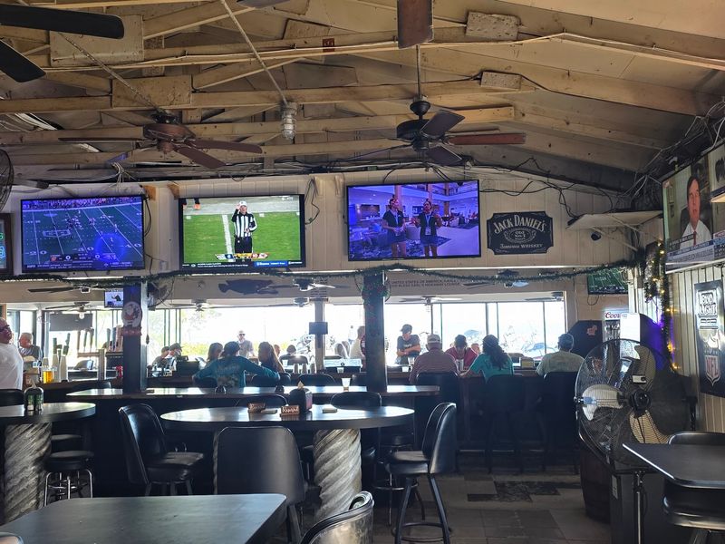 Unbeatable Happy Hour That Packs the House