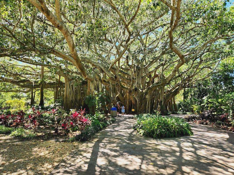 LEGOLand Florida – Winter Haven