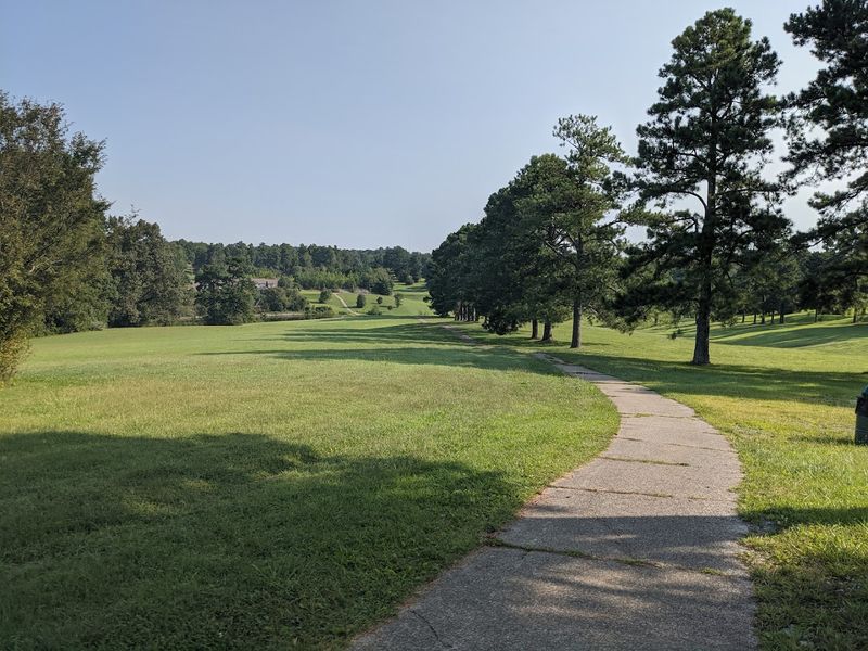 Trails And Hills For Families Who Want More Than A Playground