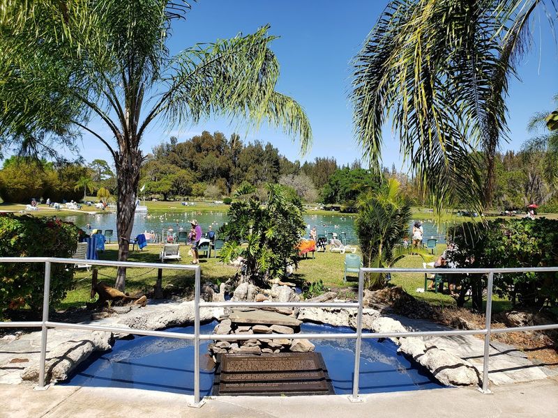 A Rich and Prehistoric History That Goes Back Thousands of Years