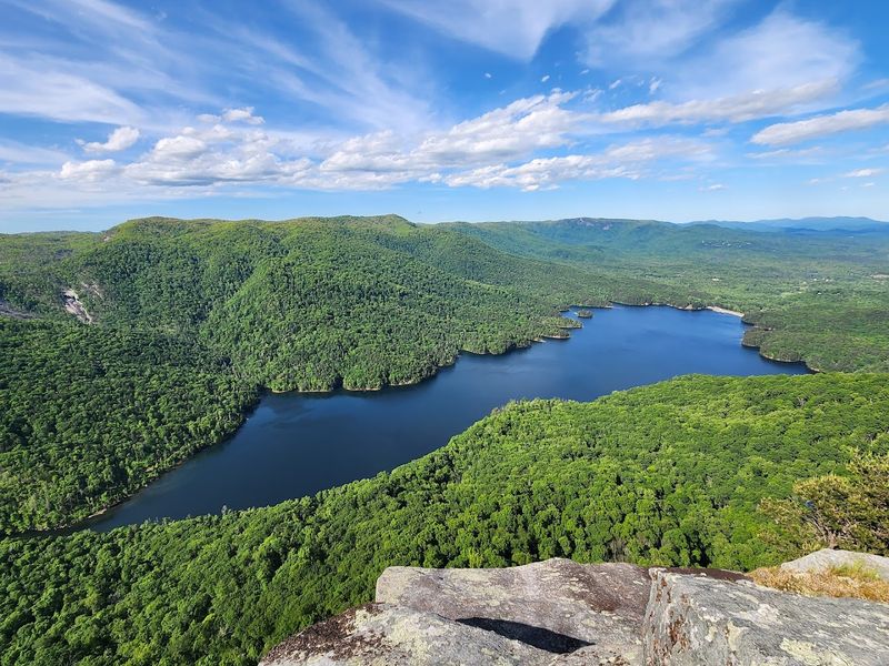 Table Rock State Park (Pickens)