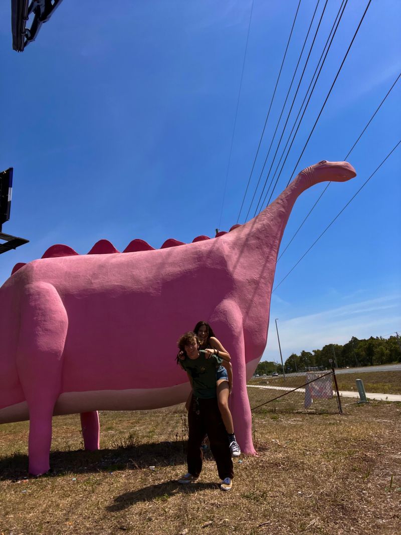 The Perfect Photo Op: Angles, Light, And Laughs