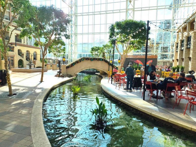 Service That Goes Beyond the Usual Hotel Script