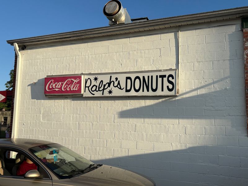 What to Know Before You Go