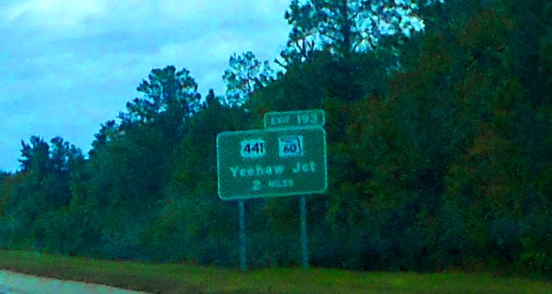 The Name That Stops Everyone in Their Tracks