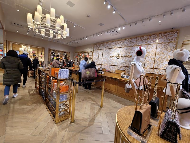 Luxury Brands at Prices That Actually Make Sense