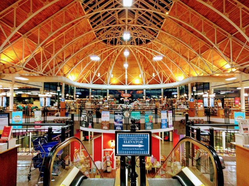 Plan Your Visit Like a Pro