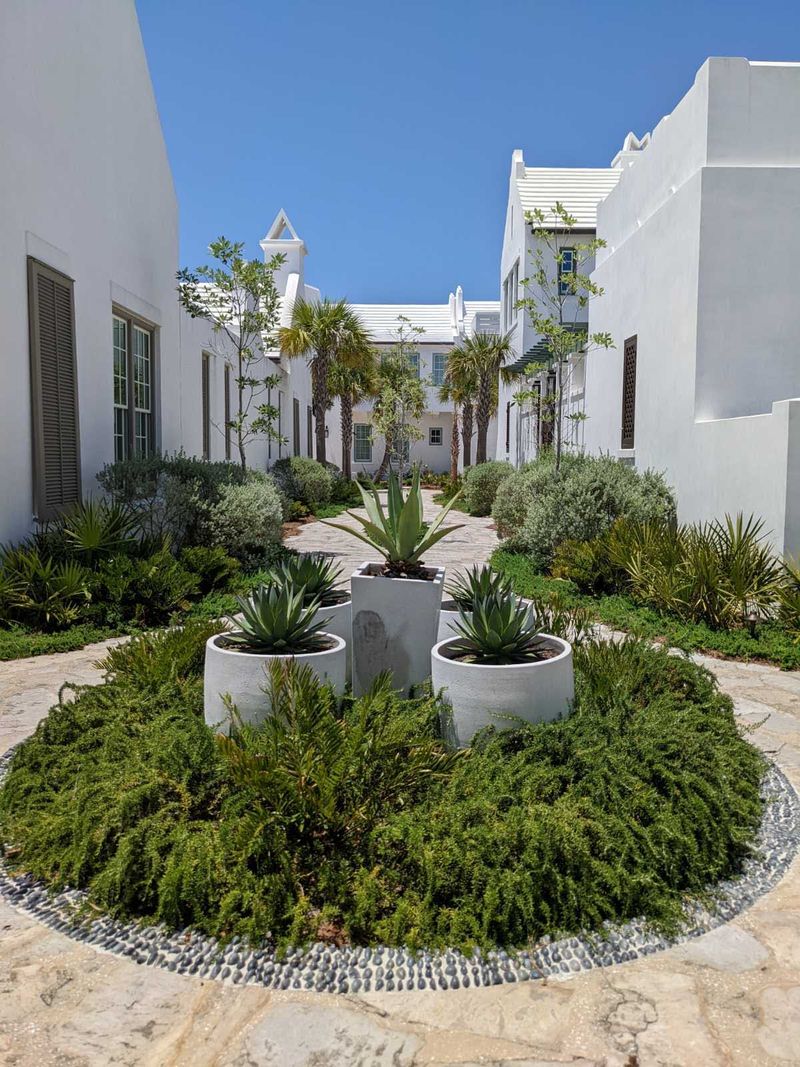 Alys Beach