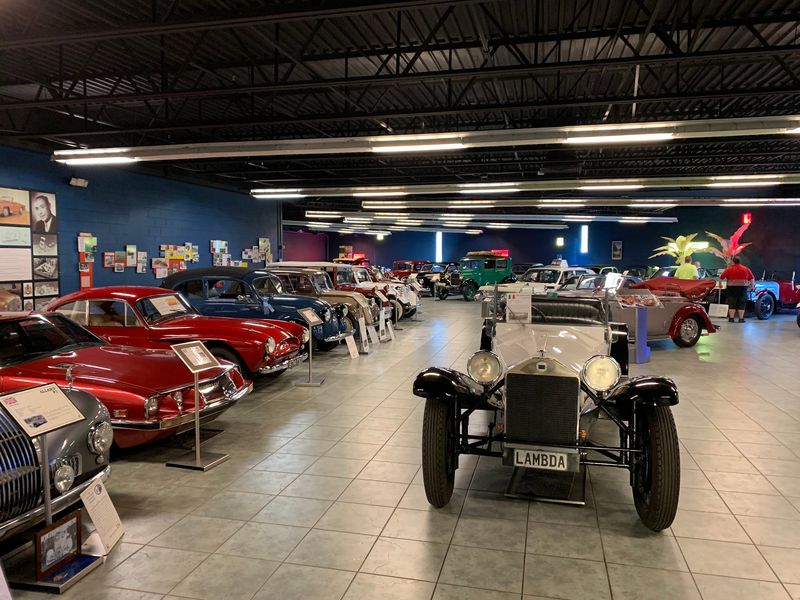 Prices, Perks, and Planning Your Visit