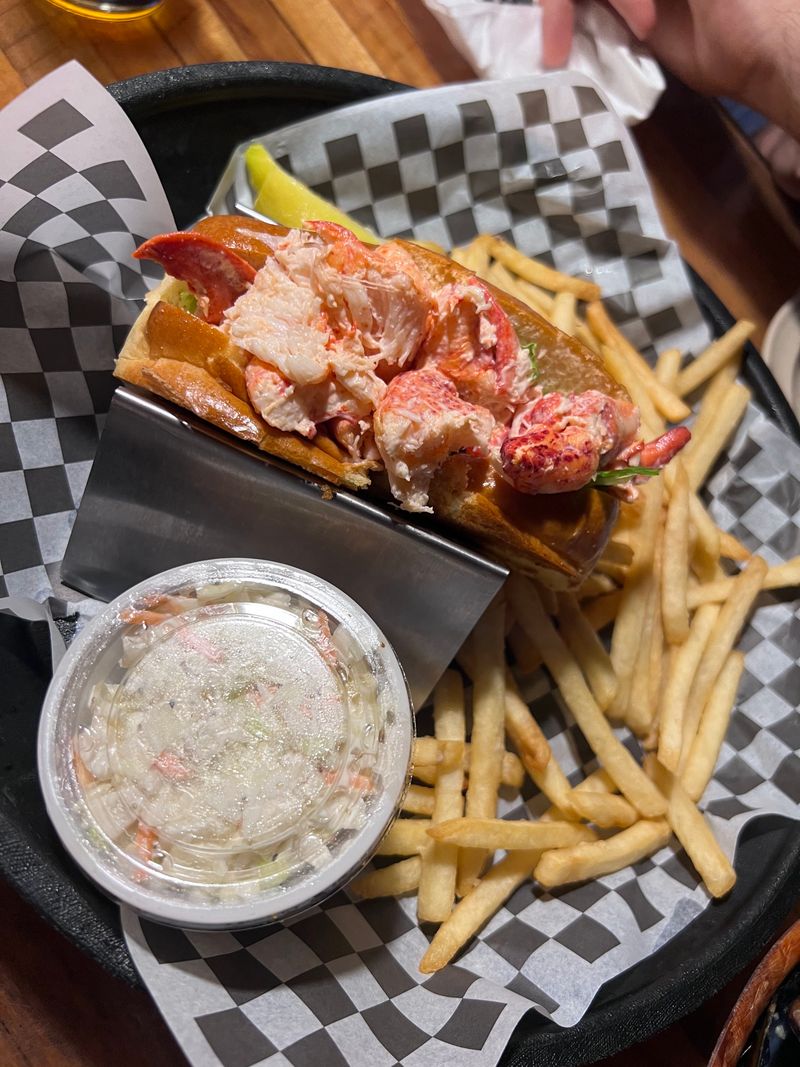 What First-Time Visitors Should Know Before Going