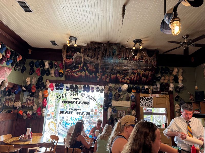 The Local Insider Experience You Can't Fake