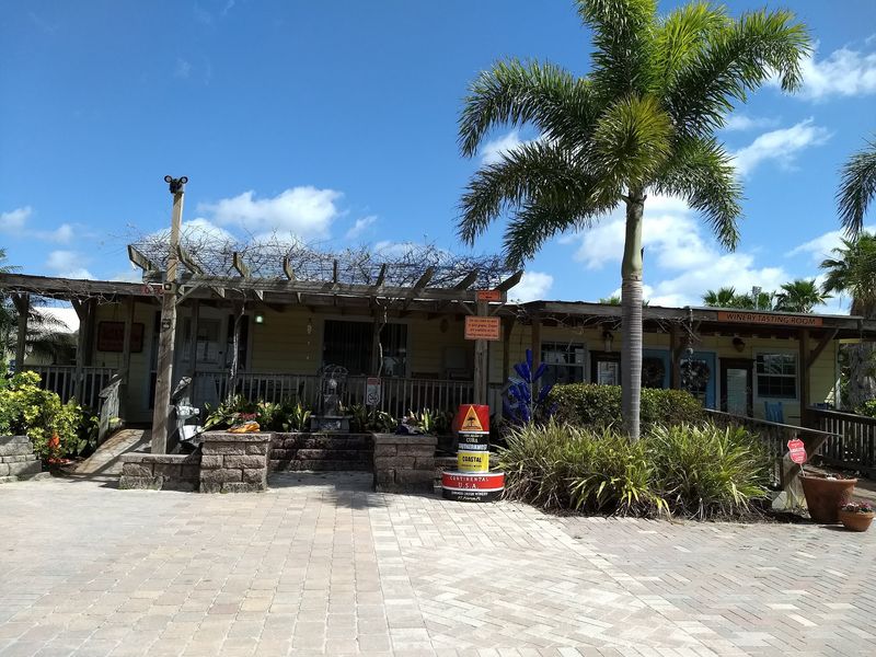 Summer Crush Vineyard & Winery