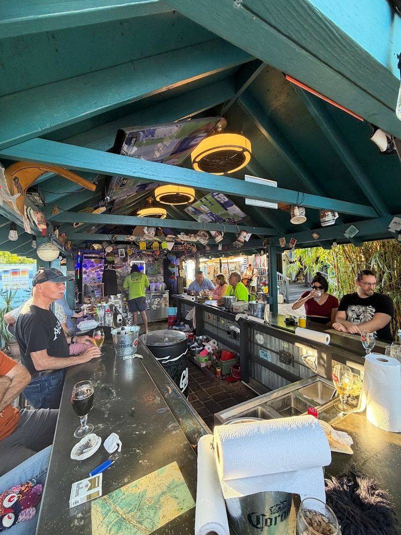 Family-Owned Hospitality That Makes You Feel Like a Regular