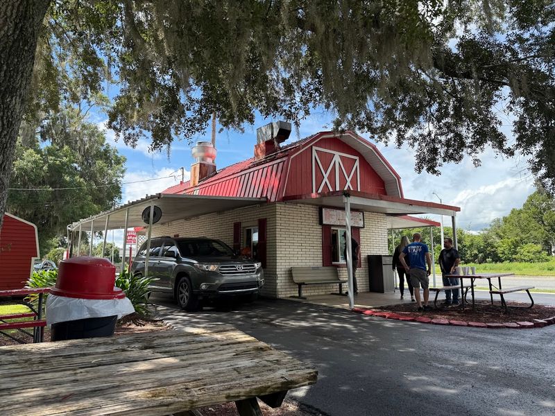 Real Talk: Service, Quirks, And Timing