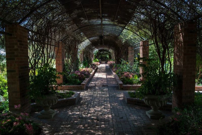 The Retreat Guesthouse for Ultimate Relaxation