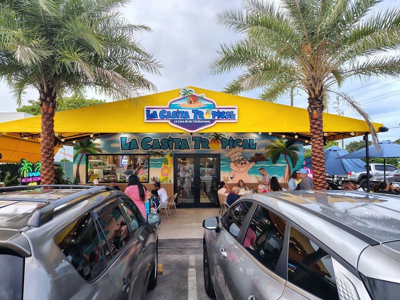 The Parking Situation You Need to Know About