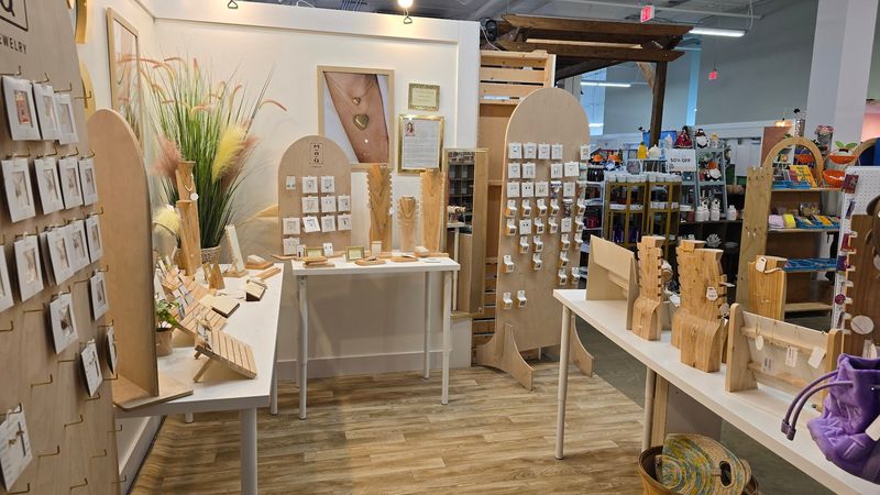 Home Decor That Actually Reflects Your Style