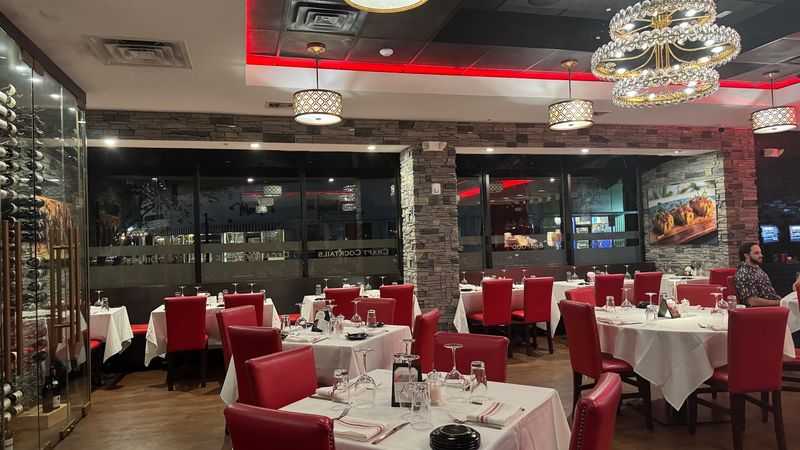 Service That Guests Actually Rave About