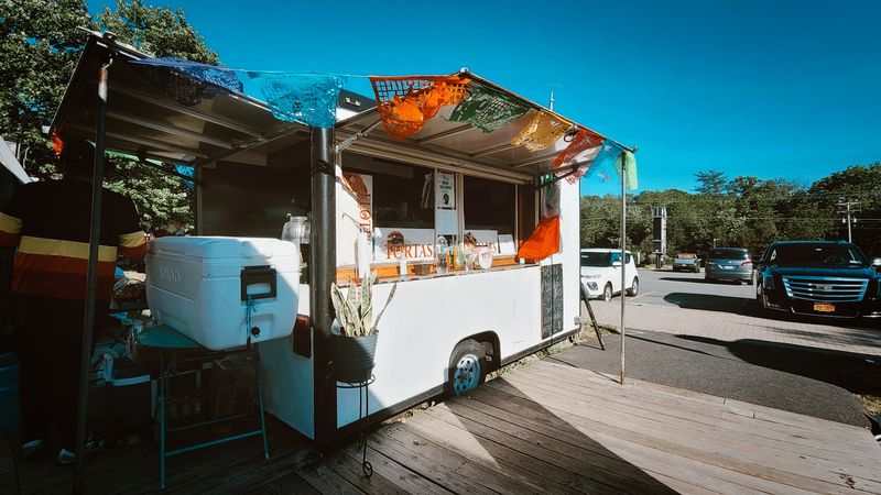 Pocono Bazaar Marketplace, East Stroudsburg, Pennsylvania