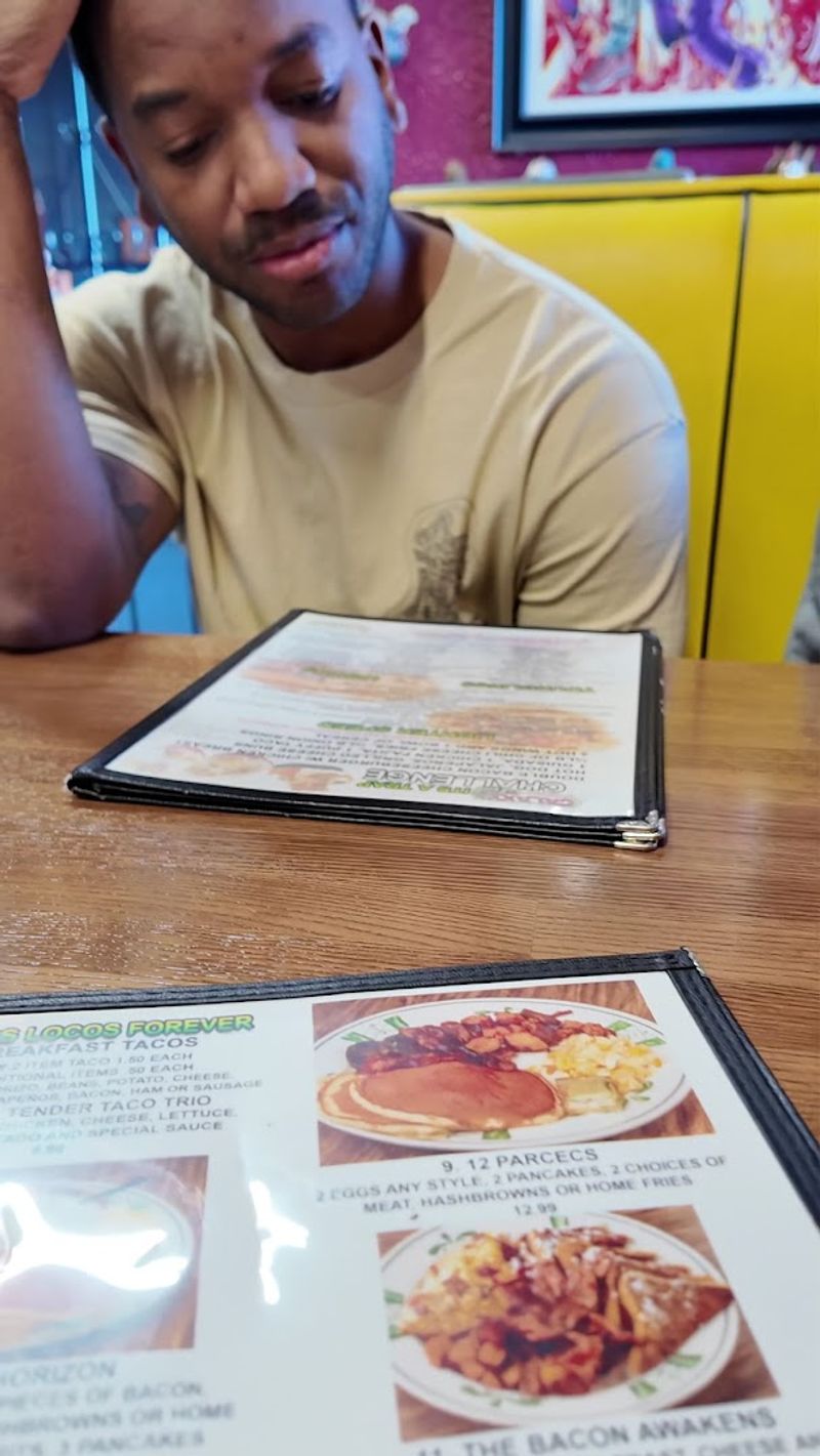 Service That Makes You Feel Like Family