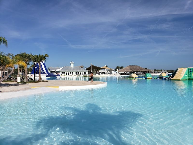 Smart Timing, Tickets, and Packing List