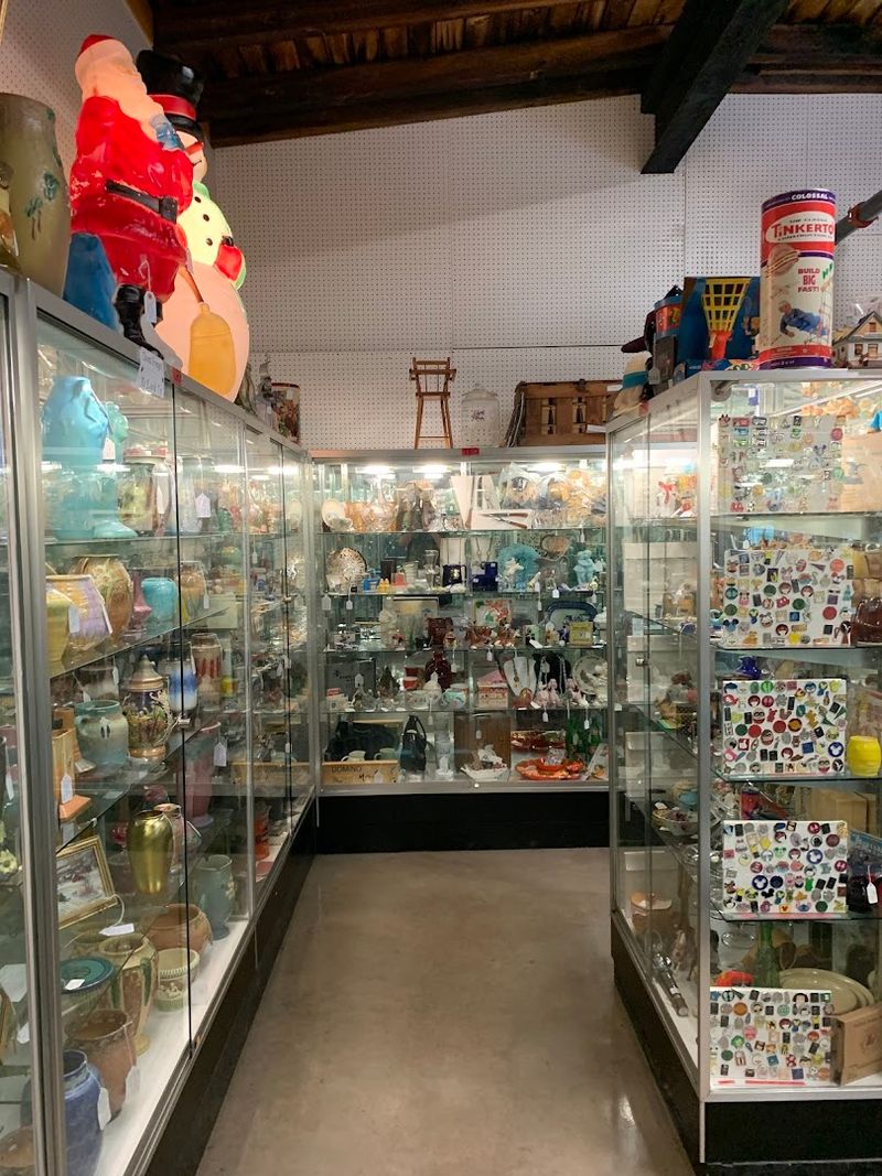 Navigating Locked Cases With Ease