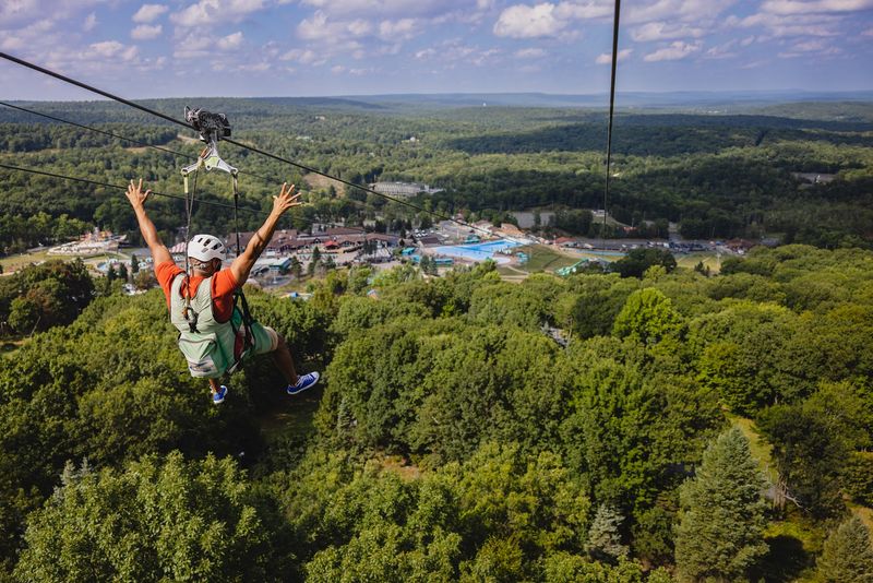 Is It Worth It for the Price?