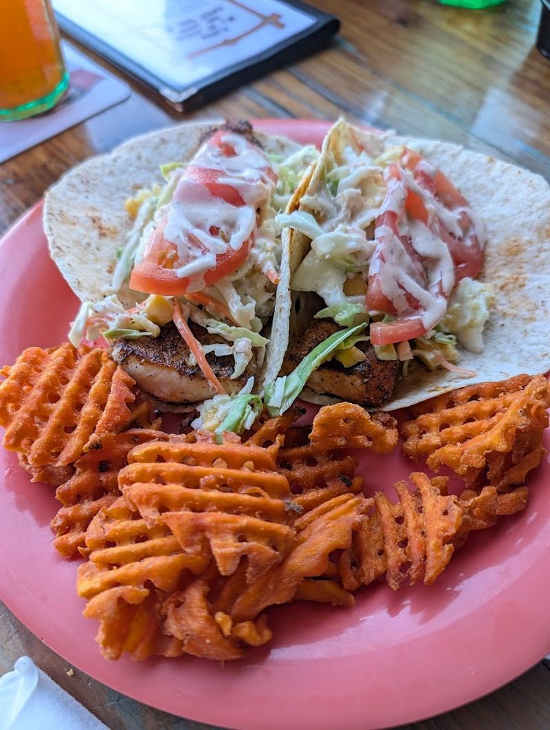 Menu Variety That Covers All Bases