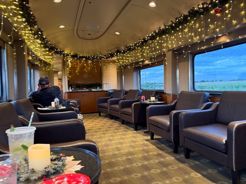 First Class Palmdale Comfort