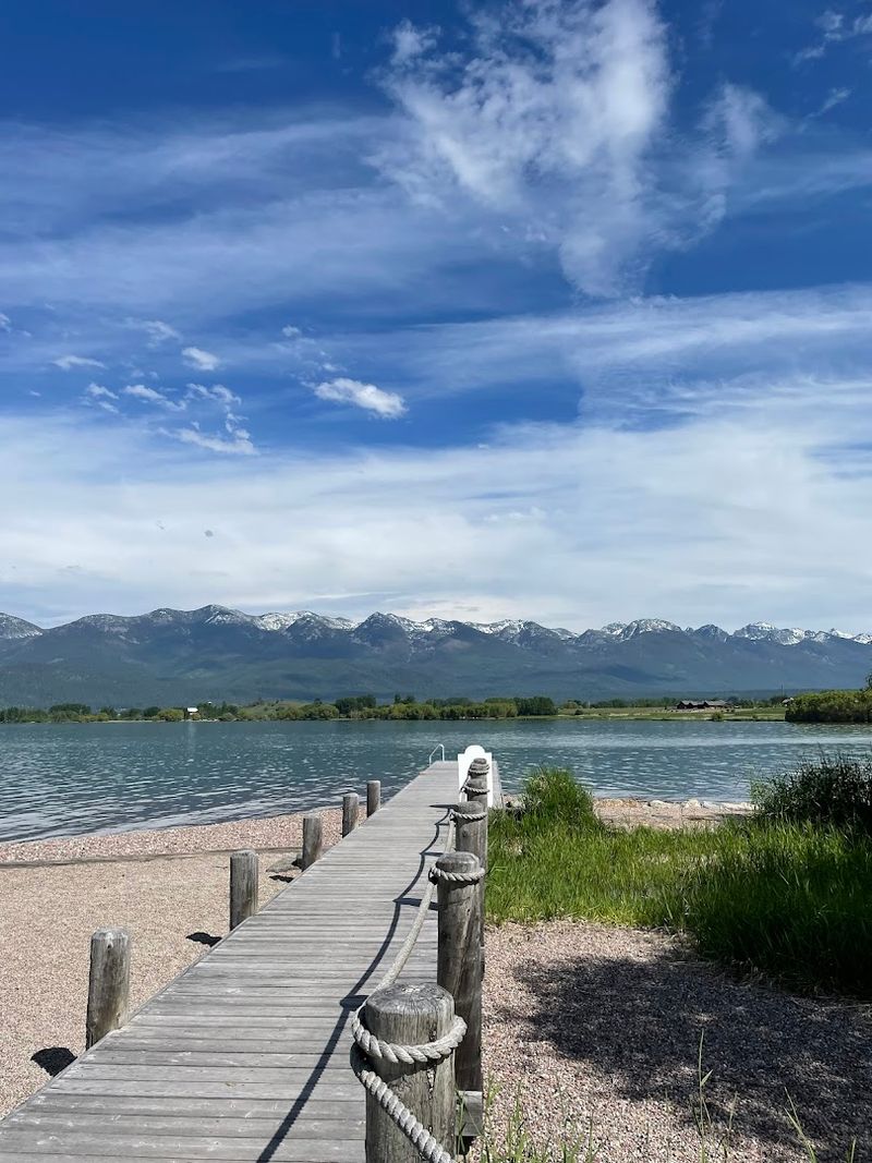 Outdoor Adventures That Keep Every Weekend Interesting