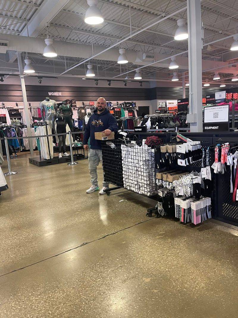 Honest Vibes, Upgrades, and What To Expect