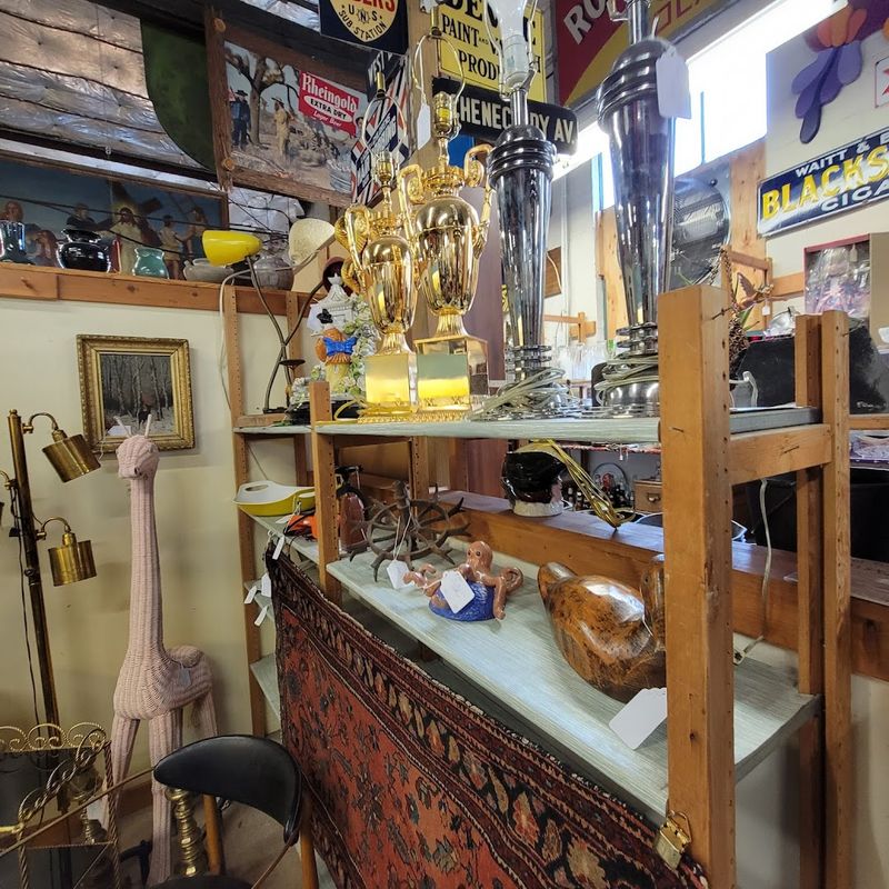 How to Plan Your Visit and Beat the Crowds