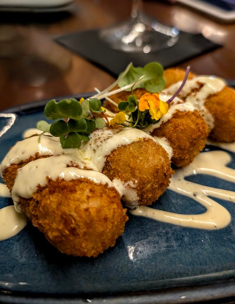 Appetizers Worth Starting Your Meal Right