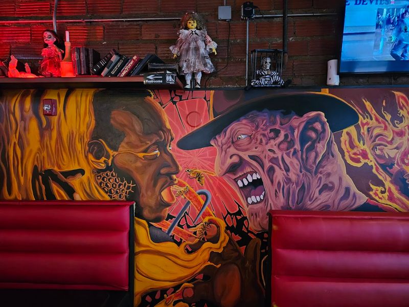 How To Make The Most Of It