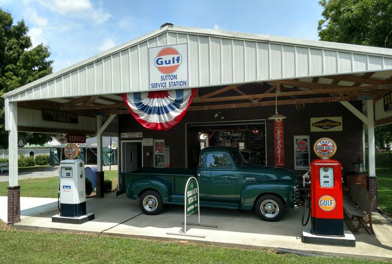 Festivals That Bring the Town to Life