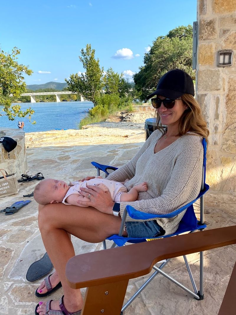 Service That Feels Personal