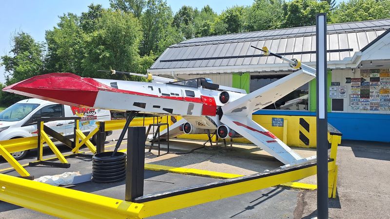 How To Visit: Hours, Address, Tips