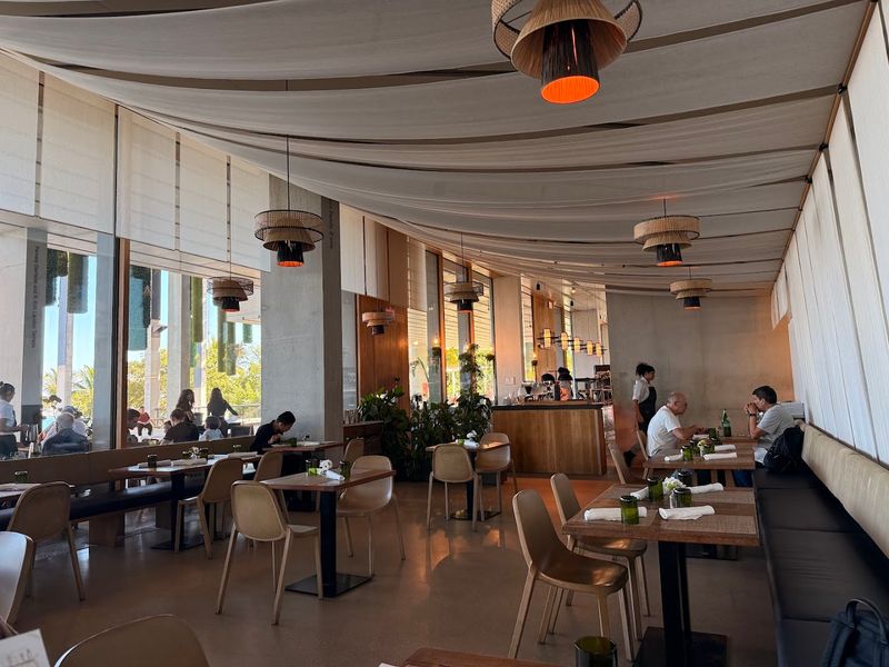 Verde (Pérez Art Museum Miami)