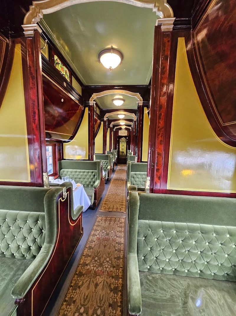 Insider Tips For Booking