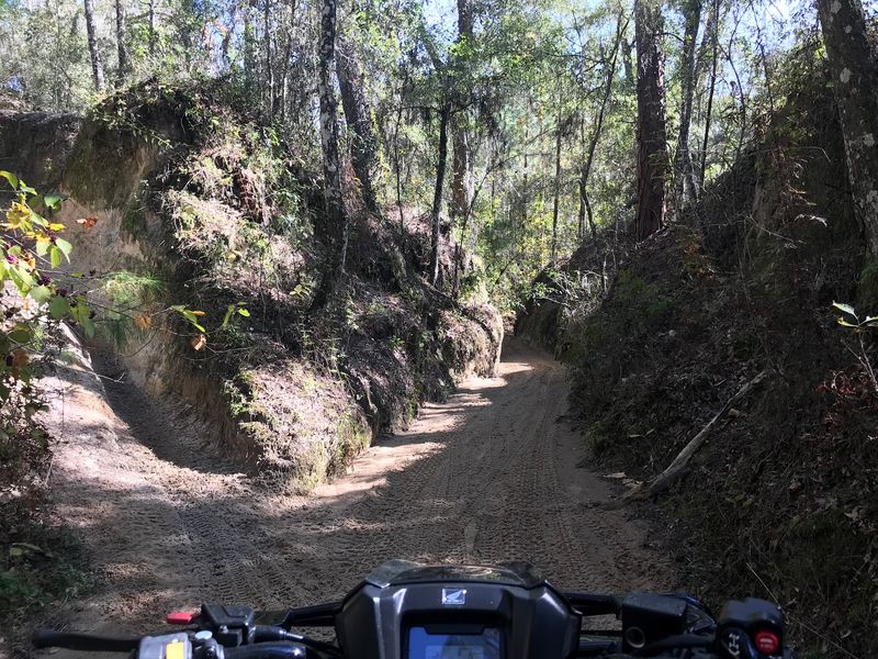 Secret Spots and Smart Trip Tips
