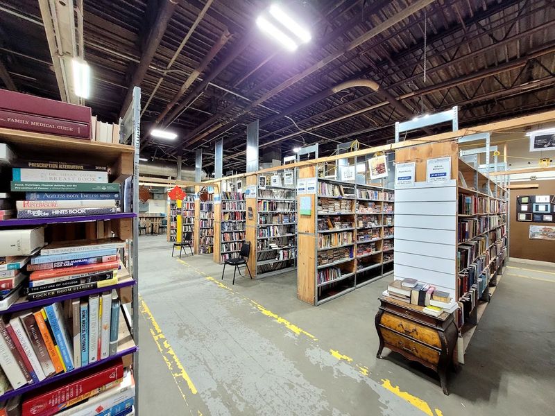 Tips For Treasure Hunting