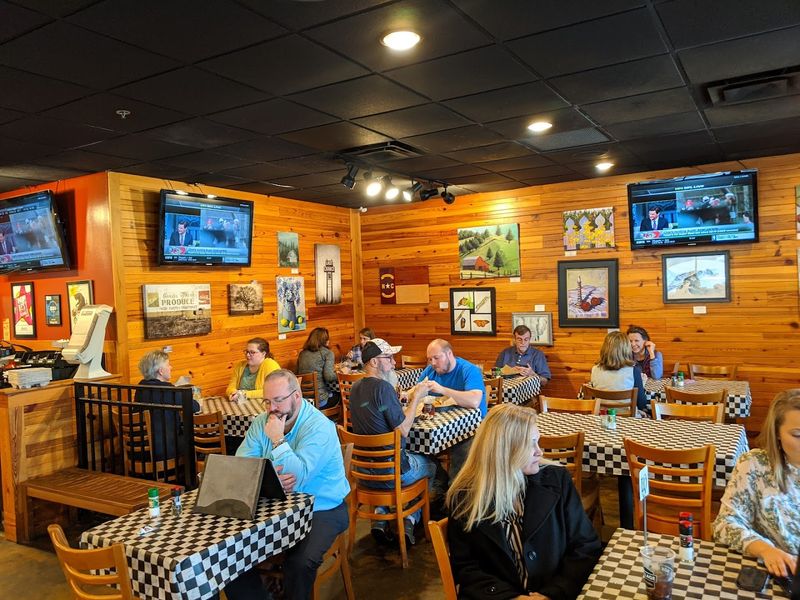 Peak Hours, Fair Expectations