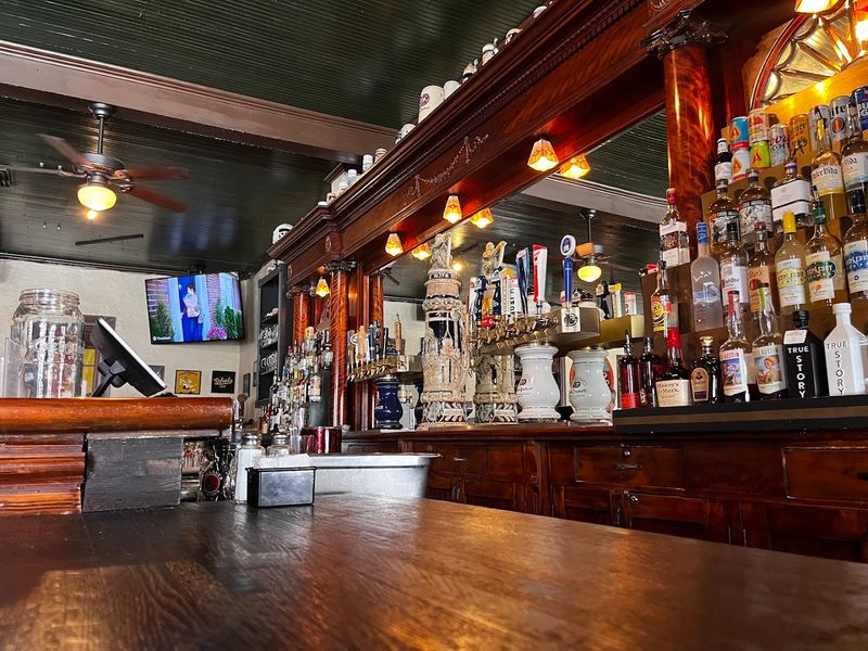 What To Drink: German Drafts Done Right