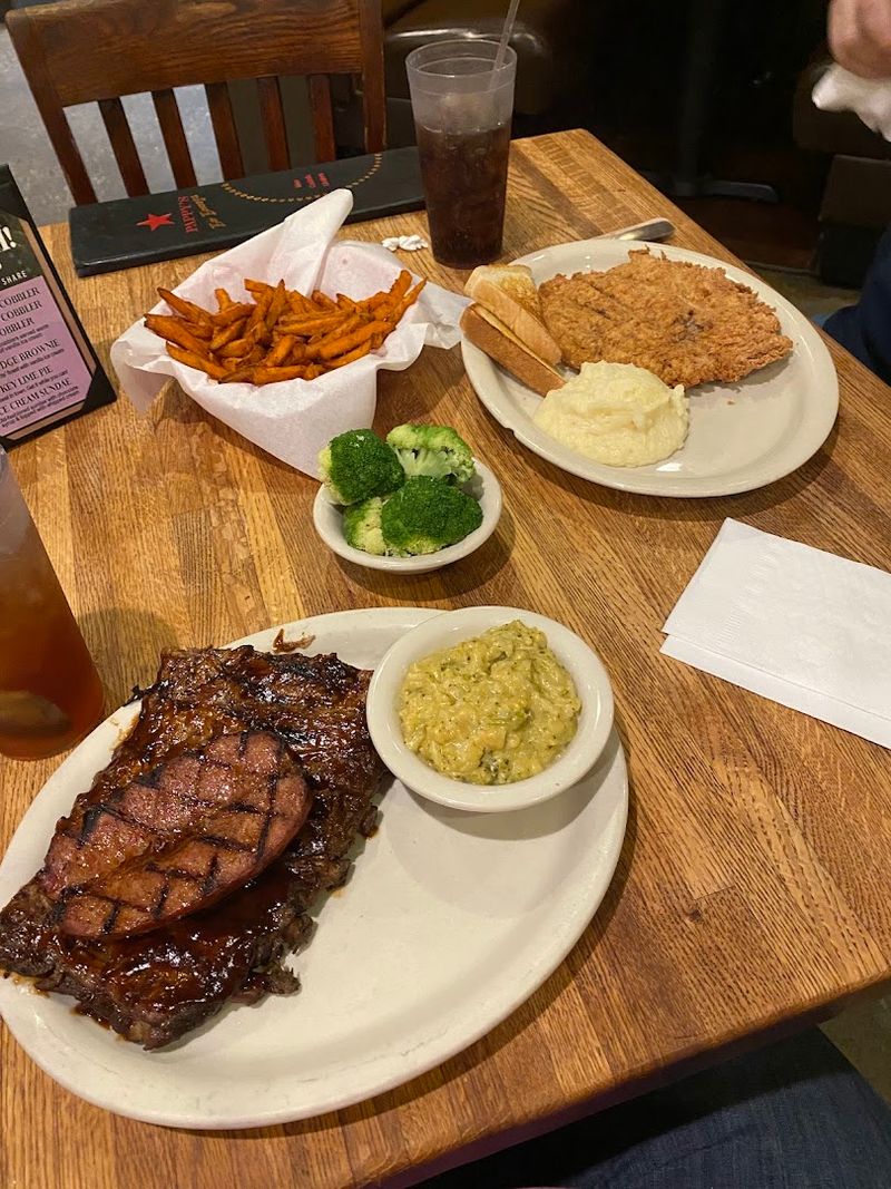 Family Friendly And Relaxed