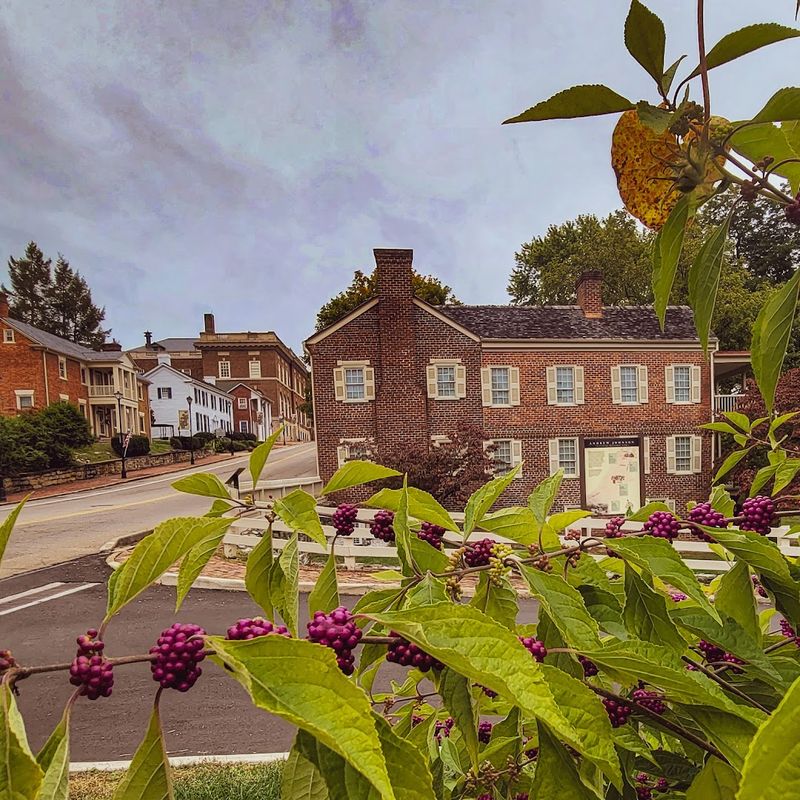 Why Greeneville Is One of Tennessee's Best Budget Day Trips