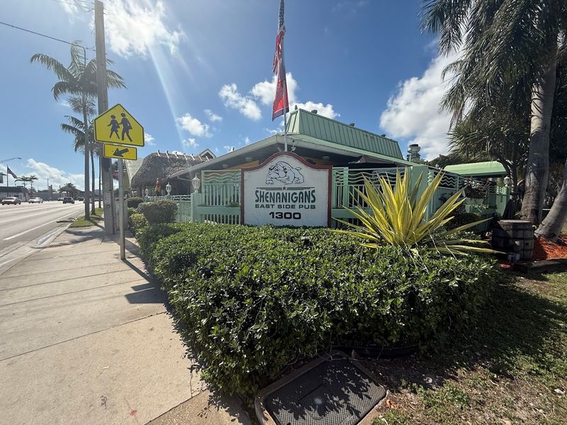 Standout Servers Who Remember Your Name